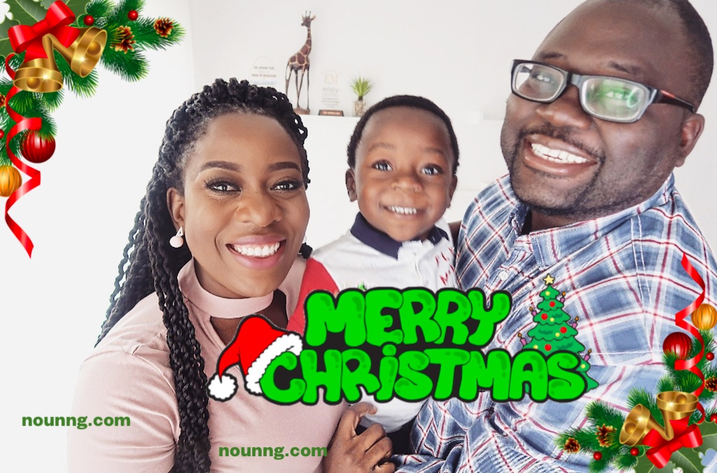 merry-christmas-wishes-to-your-nigerian-friends-family-loved-ones-2023