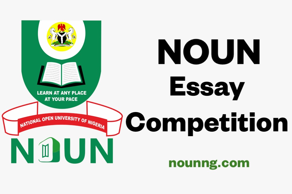 essay as noun